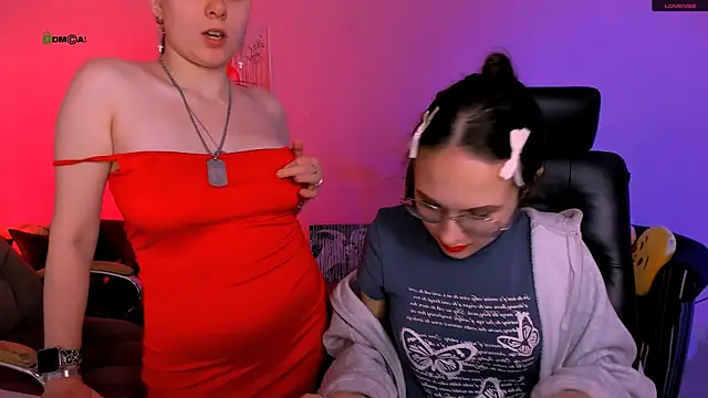 mona_cloud live sex cam
