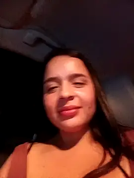 Julieth_hot-69 live sex cam