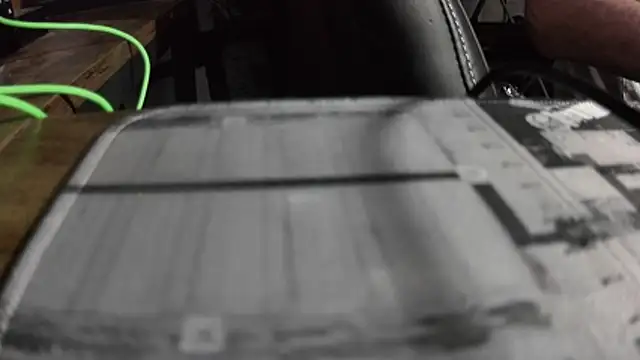 Chrisatmiami live sex cam