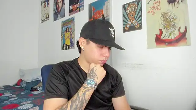 nathan_x1 live sex cam