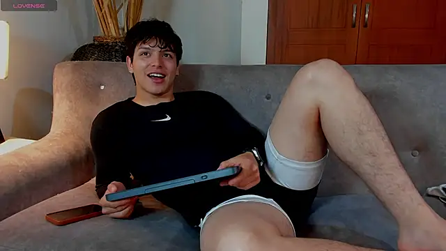 bravoboreal live sex cam