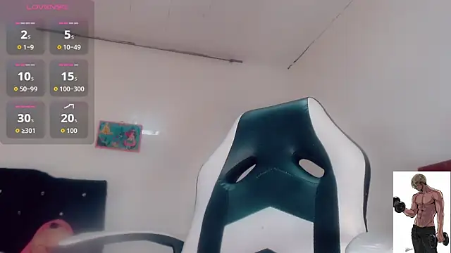 Oriana_braom live sex cam