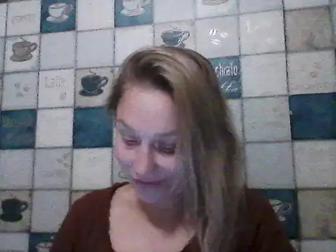 Anna_wey live sex cam