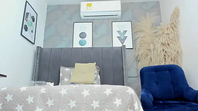 Milf_loven_ live sex cam