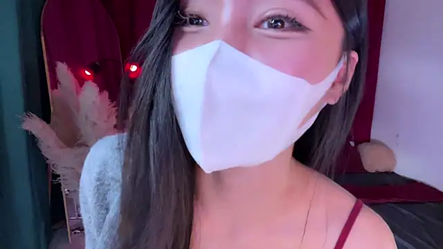 _Oursweethoneymoon live sex cam