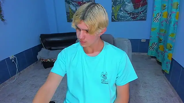 patrik_027 live sex cam