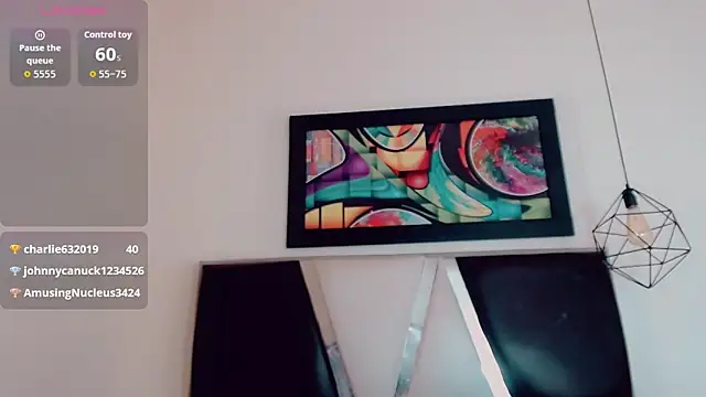 hilary_rodriguez live sex cam