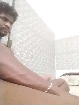 Krisdalil live sex cam