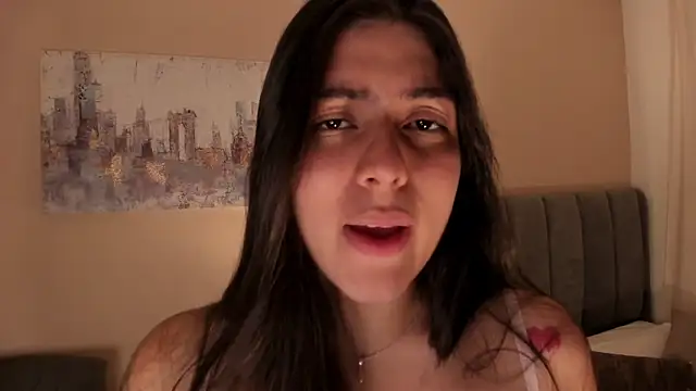 dakotaa__ live sex cam