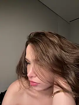 stefannichka live sex cam