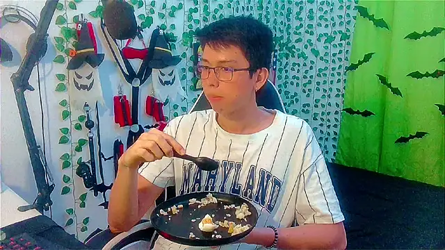 Andy_gray live sex cam