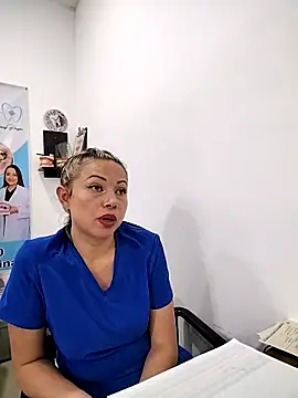 Madisson-04_ live sex cam