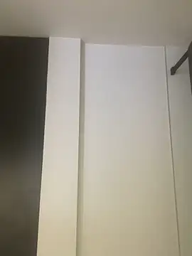 elliepixie live sex cam