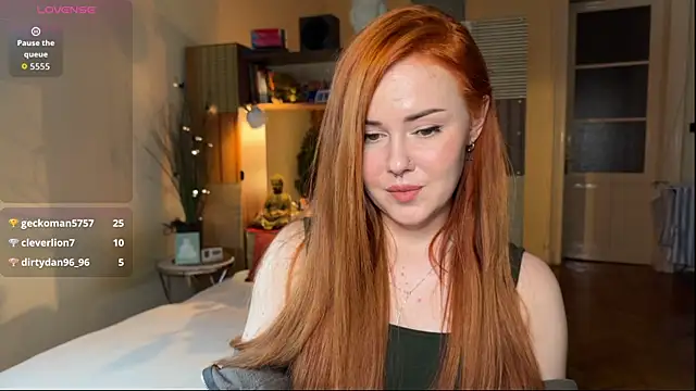 Sargonium999 live sex cam