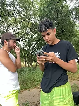 hotboys1924 live sex cam