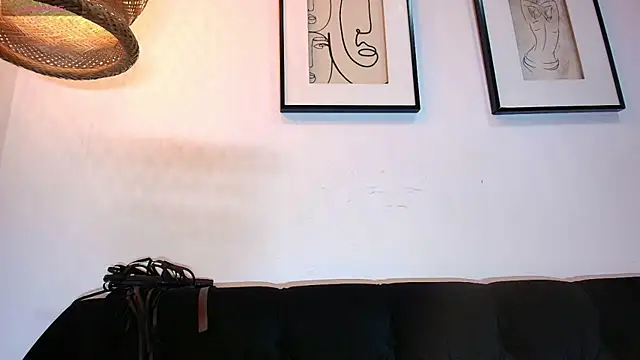 victor_gates live sex cam