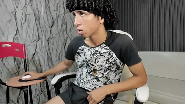 xion_ez live sex cam