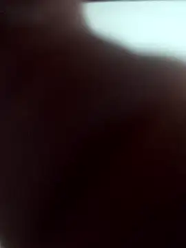 XJordan23 live sex cam