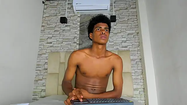 XAVI_LEE live sex cam