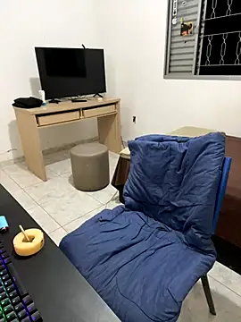 Lucasjandre live sex cam