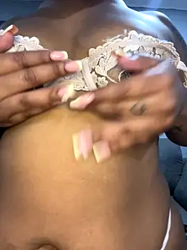 sxyhun_ live sex cam