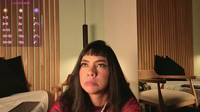 lulu_wonder live sex cam