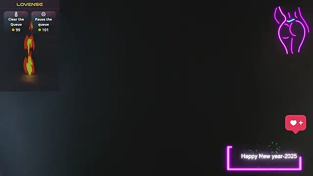 Violettaboy1 live sex cam