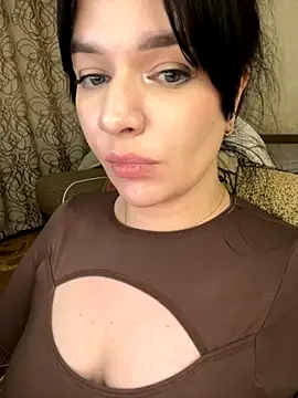 Poly_Nick live sex cam