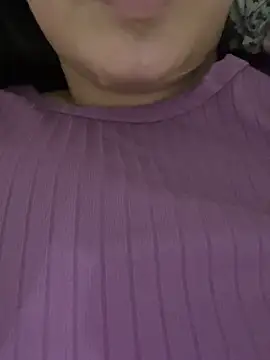 mohra30 live sex cam