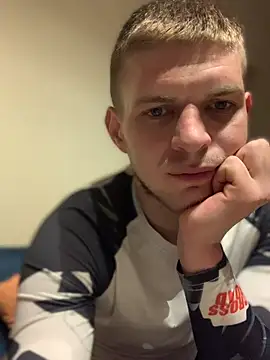 Omg6phoo9 live sex cam