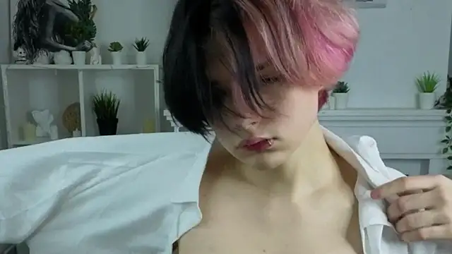 Justin_Care live sex cam