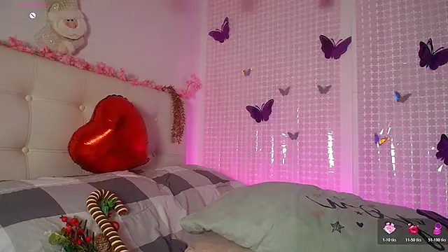 Madysson_leee live sex cam