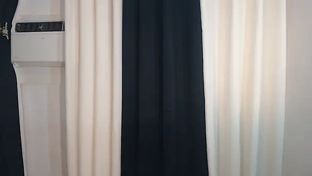 asian_dai live sex cam