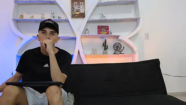 THREE_GUYS_HOT live sex cam