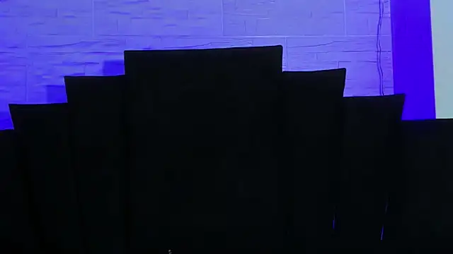 _Noah19 live sex cam