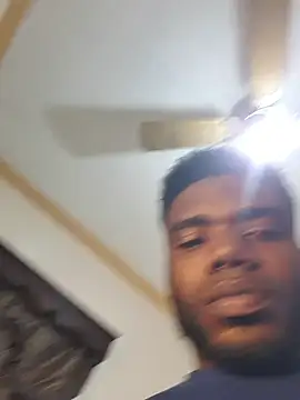 Suamyst_25 live sex cam