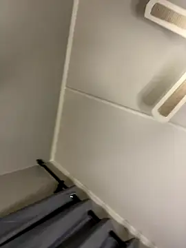 MiyaXo2 live sex cam