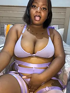 Exxoticaa live sex cam