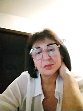 AlbinaXPretty live sex cam