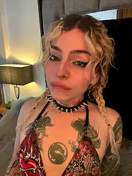 Bonnie_vega live sex cam