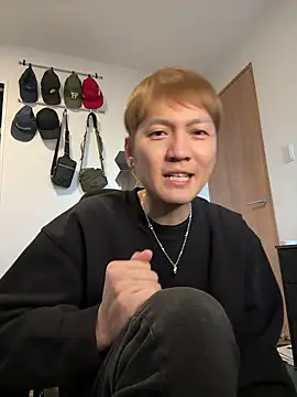 ken_0927 live sex cam