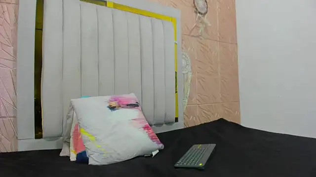 Ammy_Connor1 live sex cam