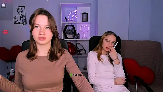 helli_belli live sex cam