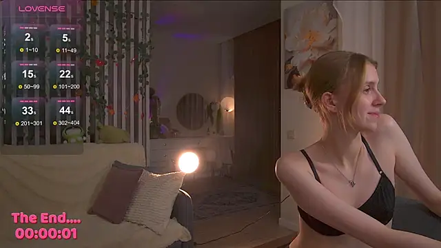 sofiapurex live sex cam