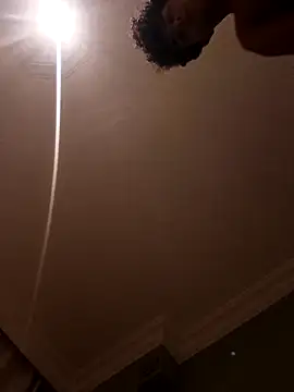 seloioo_36 live sex cam