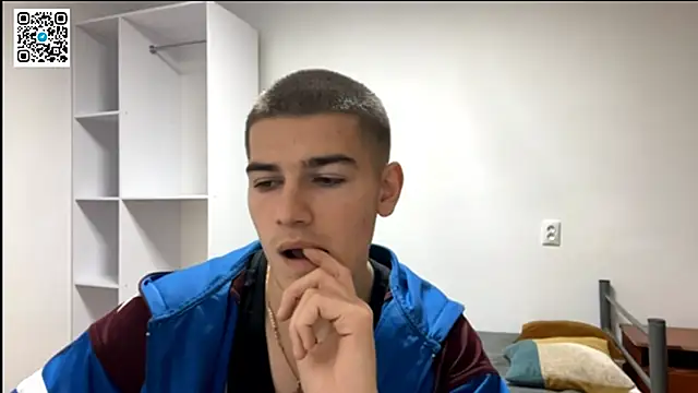 _BarePulse live sex cam