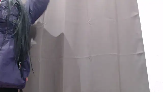 Alisha_99 live sex cam