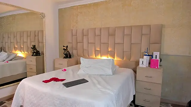 EmmaTorres_ live sex cam