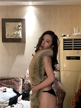 Manson13333 live sex cam