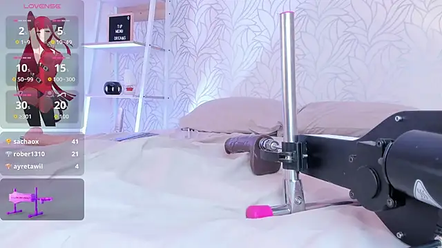 ayy_falcon live sex cam